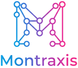 Montraxis