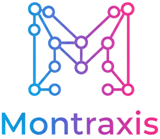Montraxis